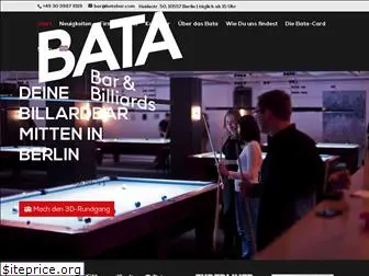 batabar.com