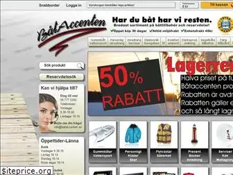 bataccenten.se