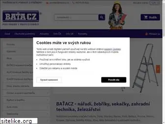 batacz.cz