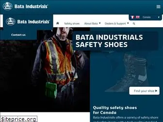 bataindustrials.ca