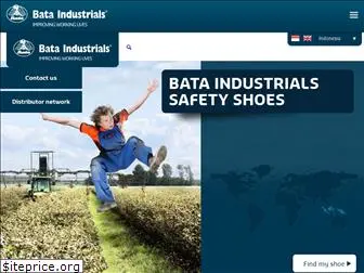 bataindustrials.co.id