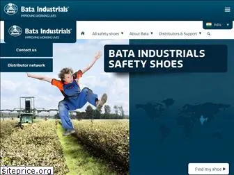 bataindustrials.co.in