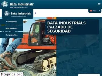 bataindustrials.pe