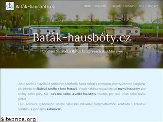 batak-hausboty.cz