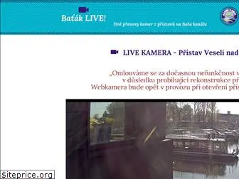 batak-live.cz