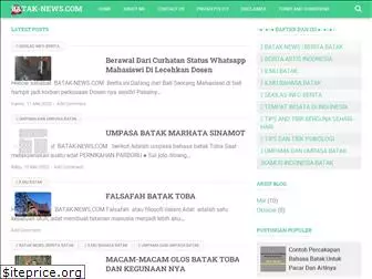 batak-news.com