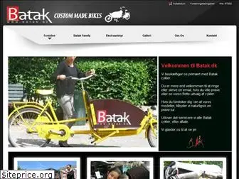 batak.dk