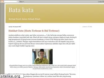 batakata.blogspot.com