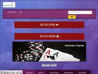 batakindir.net