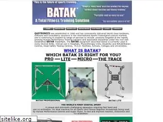 batakjockeys.com