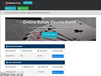 batakk.com