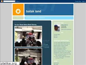 batakland.blogspot.com