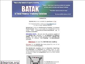 bataklite.com