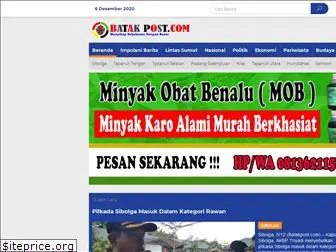 batakpost.com