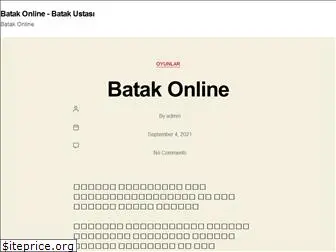 batakustasi.com