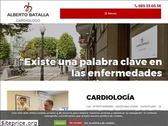 batallacardiologo.es