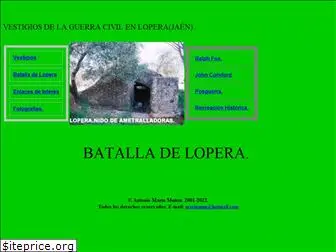 batalladelopera.com