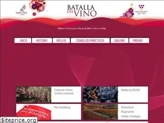 batalladelvino.com