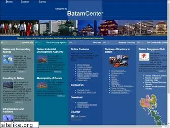 batam-center.web.id