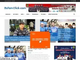 batamclick.com