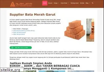 batamerahgarut.com