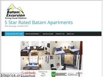 batamexcursion.com