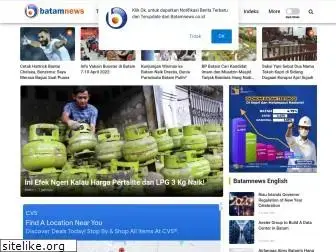 batamnews.co.id