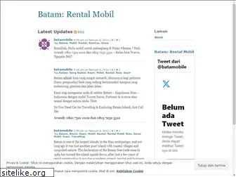 batamobile.wordpress.com