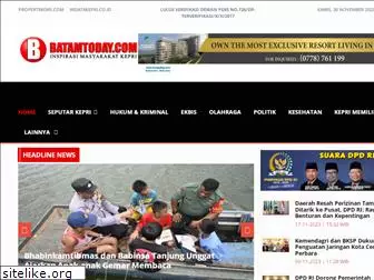 batamtoday.com