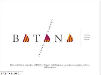 batana.org