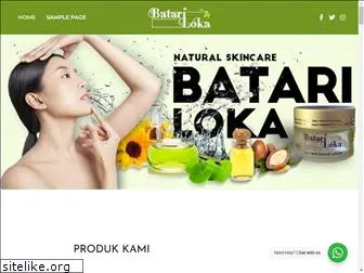 batariloka.com