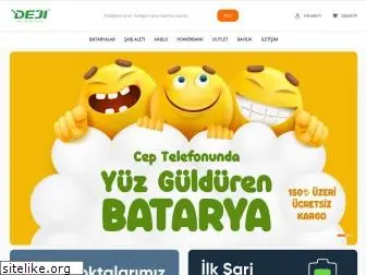 bataryashop.com