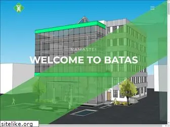 batas.com