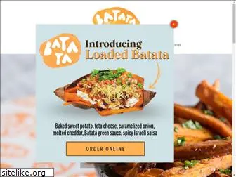 batatabk.com