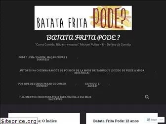 batatafritapode.com