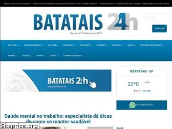 batatais24h.com.br
