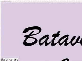 bataviafloralcreations.com