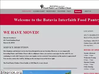 bataviafoodpantry.org