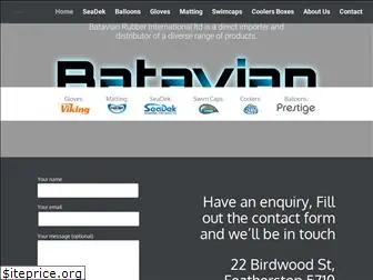 batavian.co.nz