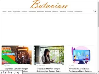 bataviase.co.id