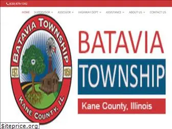 bataviatownship.com