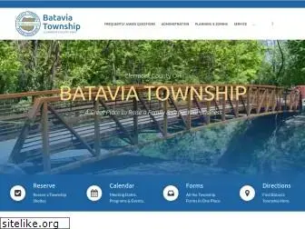 bataviatownship.org