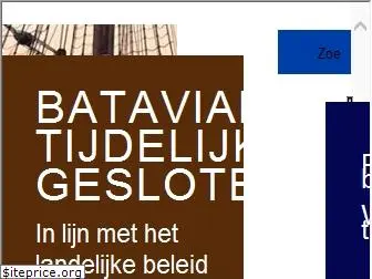 bataviawerf.nl