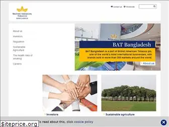 batbangladesh.com