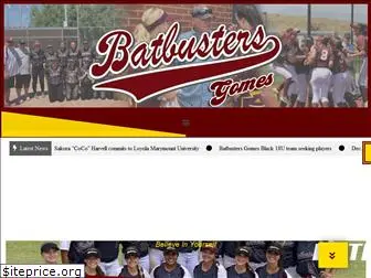 batbustersgomes.org