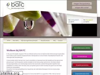 batc.nl