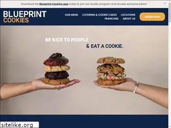 batch-cookies.com