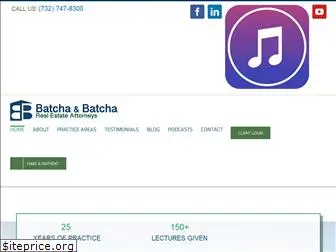 batchalaw.com