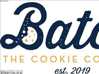 batchcookieco.com