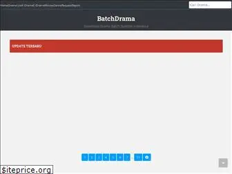 batchdrama.net